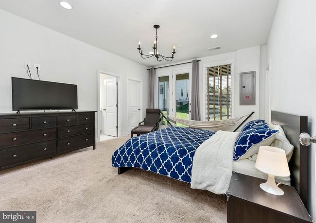 25409 Hartland Orchard Ter, Townhouse with 4 bedrooms, 4 bathrooms and null parking in CHANTILLY VA | Image 6