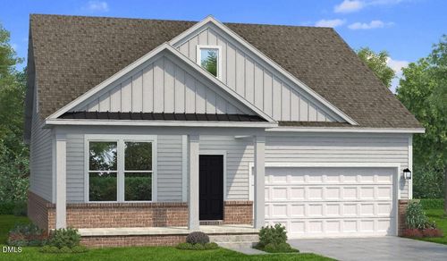 42-1413 Green Cypress Dr, Zebulon, NC, 27597 | Card Image