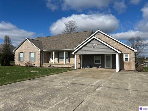 314 Tules Creek Road, Hardinsburg, KY, 40143 | Card Image