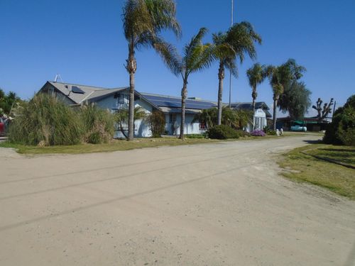 12066 Idaho Avenue, Hanford, CA, 93230 | Card Image