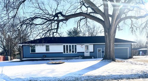 7048 Kentucky Ave N, Brooklyn Park, MN, 55428-1654 | Card Image