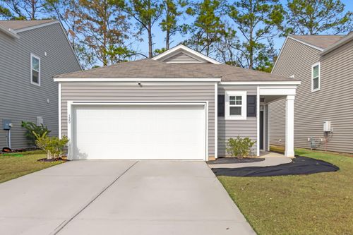 120 Sweet Cherry Ln, Summerville, SC, 29486-8135 | Card Image