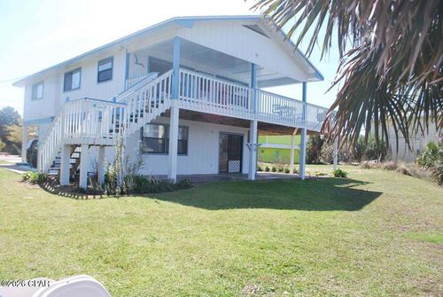 upper-115 Twin Lakes Drive, Panama City Beach, FL, 32413 | Card Image