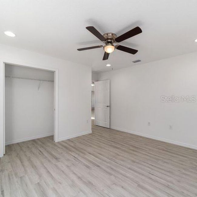 2041 Sw 178 Th Lane Rd, House other with 4 bedrooms, 2 bathrooms and null parking in Ocala FL | Image 23