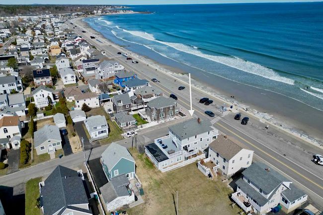 799 Ocean Blvd, House other with 6 bedrooms, 5 bathrooms and null parking in Hampton NH | Image 25