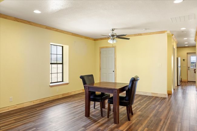 6111 Wild Cat Knob Rd, House other with 4 bedrooms, 3 bathrooms and null parking in Tolar TX | Image 9