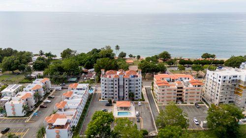 28 Calle Cambija, Rincon, PR, 00677 | Card Image