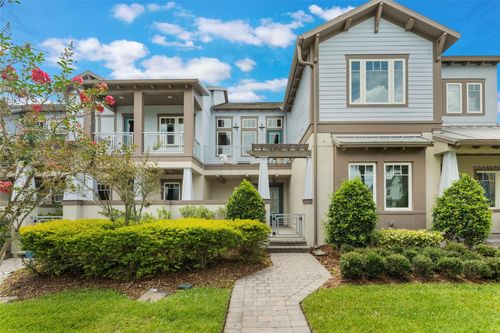 9239 Doherty Place, ORLANDO, FL, 32827 | Card Image