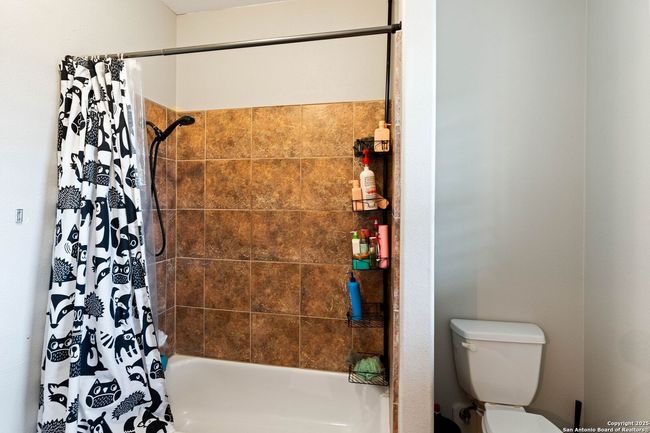 859 Indigo Run Dr, House other with 4 bedrooms, 3 bathrooms and null parking in Bulverde TX | Image 21