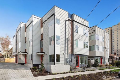 a-1524 13th Ave S, Seattle, WA, 98144-3408 | Card Image