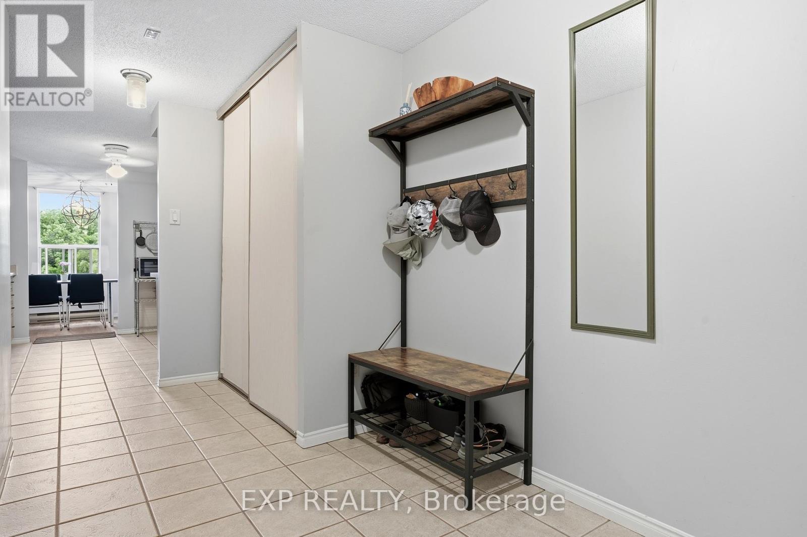 Residential in Kitchener 3