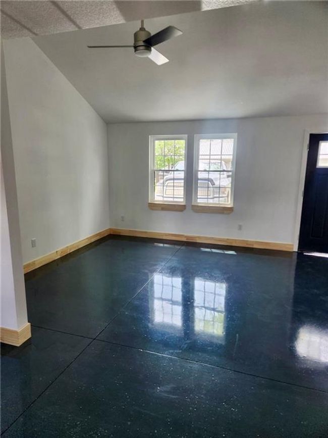 705 Pleasant St, Home with 0 bedrooms, 0 bathrooms and 4 parking in Odessa MO | Image 12