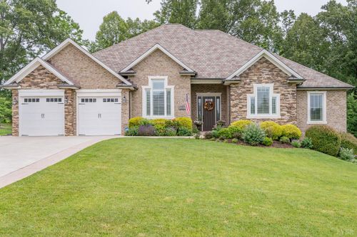 1768 Lejack Cir, Forest, VA, 24551-1274 | Card Image