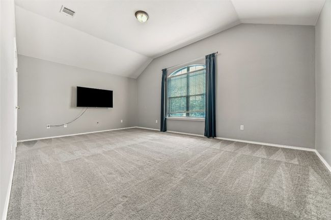 2212 Clover Ridge Dr, House other with 5 bedrooms, 3 bathrooms and 2 parking in Cedar Park TX | Image 17