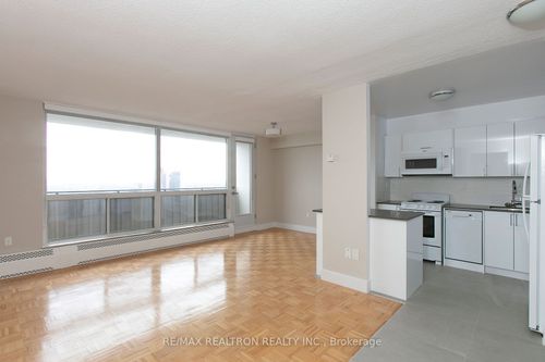 2010-666 Spadina Ave., Toronto, ON, M5S2H8 | Card Image
