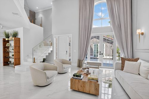 11038 Baybreeze Way, Boca Raton, FL, 33428-1250 | Card Image