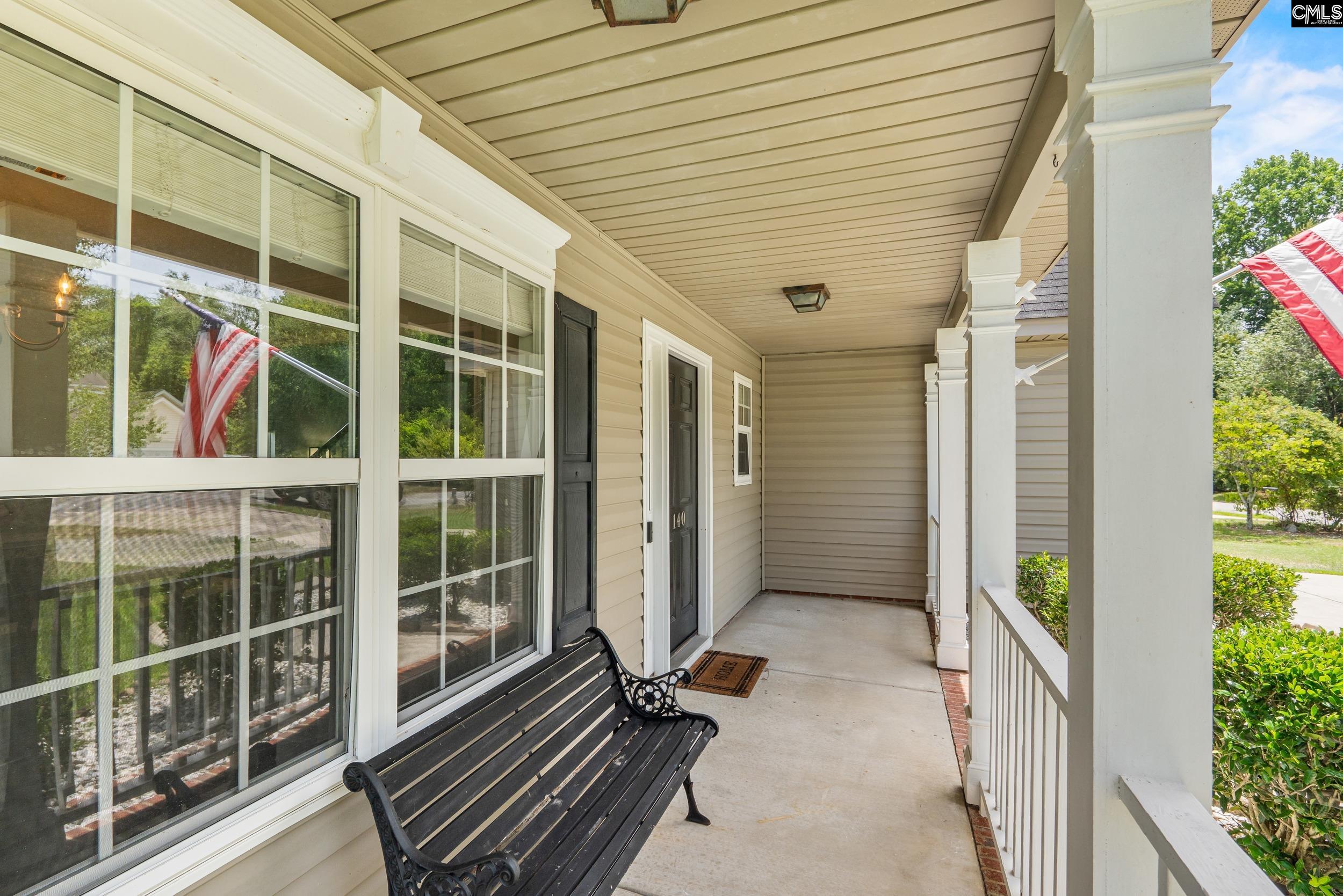 Residential in West Columbia 4