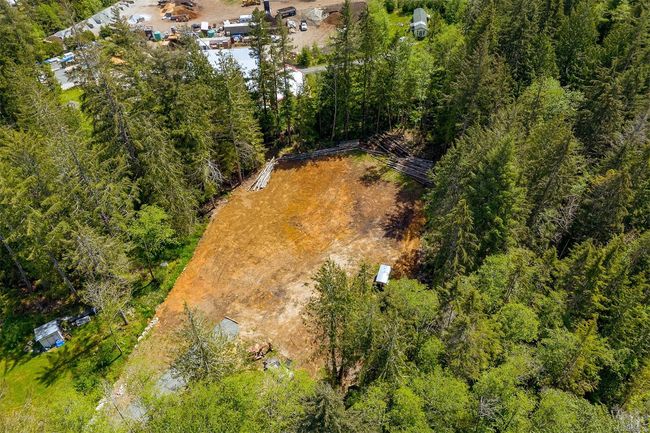 3412 Otter Point Rd, House other with 4 bedrooms, 3 bathrooms and 10 parking in Sooke BC | Image 66