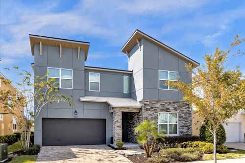 1580 Nassau Point Trl, Kissimmee, FL, 34747 | Card Image