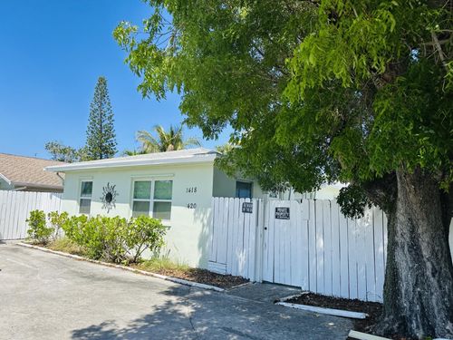 1420 N Federal Hwy, Lake Worth Beach, FL, 33460-1966 | Card Image
