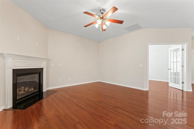 3104 Streamhaven Dr, House other with 4 bedrooms, 3 bathrooms and null parking in Indian Land SC | Image 8