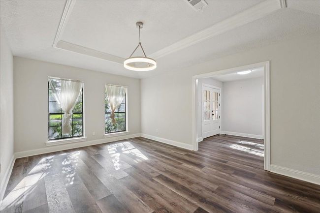 1480 Wellington Oaks St, House other with 3 bedrooms, 4 bathrooms and null parking in Beaumont TX | Image 17