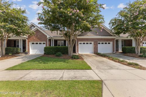 1326 Arbor Ridge Way, Leland, NC, 28451-9189 | Card Image