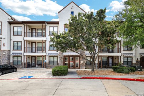 apt-3106-7342 Oak Manor Dr, San Antonio, TX, 78229-4571 | Card Image