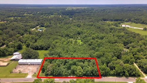 00 Fm 770 Rd, Batson, TX, 77519 | Card Image