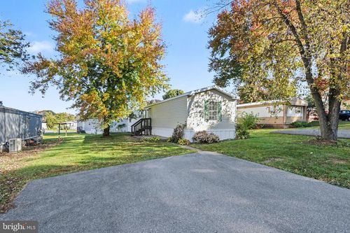 lot-44-901 S Spring Garden Street, Carlisle, PA, 17015 | Card Image