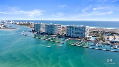 1103-28103 Perdido Beach Blvd, Orange Beach, AL, 36561-3225 | Card Image