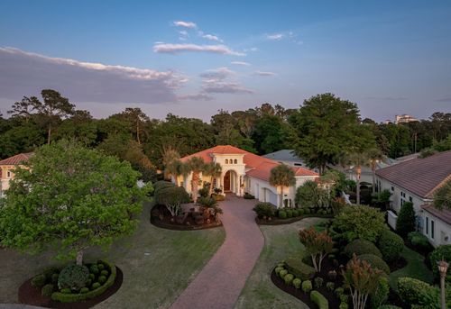 500 Posada Dr, Myrtle Beach, SC, 29572-4167 | Card Image
