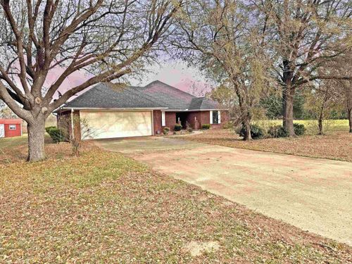 766 County Road 1229, Pittsburg, TX, 75686-4893 | Card Image