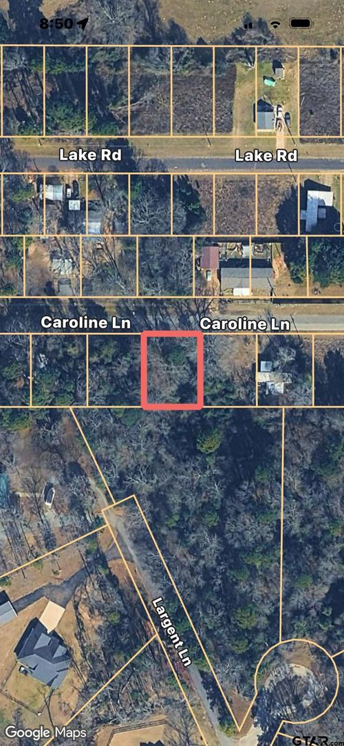 1313 Caroline Ln, Bullard, TX, 75757-6483 | Card Image