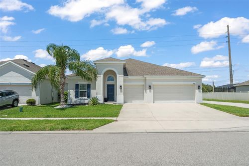 3866 Cabo Rojo Dr, SAINT CLOUD, FL, 34772-8372 | Card Image
