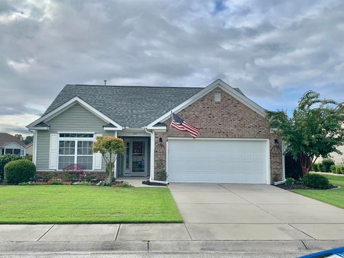 257 Tall Palms Way, Little River, SC, 29566-7753 | Card Image
