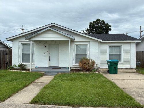 216 Georgetown Dr, Kenner, LA, 70065-4050 | Card Image