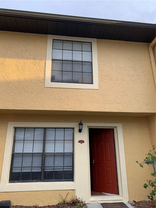 23-7412 Woodburn Ct, Winter Park, FL, 32792-6570 | Card Image