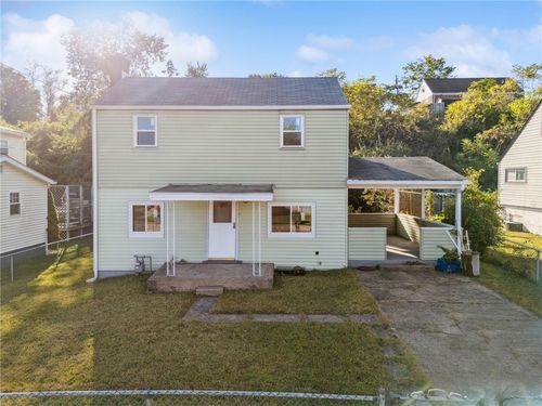 3108 Brown Pl, N Versailles, PA, 15137-1802 | Card Image