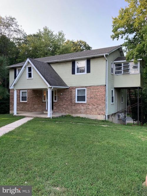 1357 W Pulaski Hwy, ELKTON, MD, 21921-4761 | Card Image