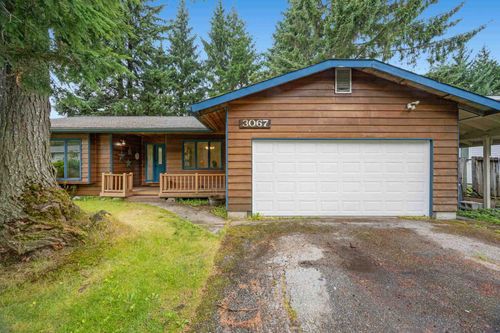 3067 Mountainwood Circle, Juneau, AK, 99801 | Card Image