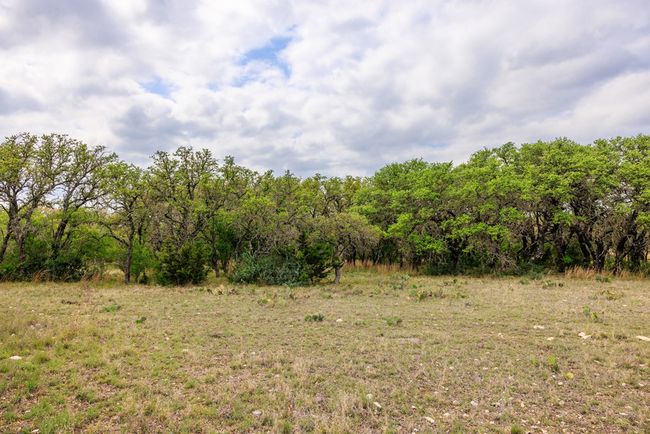3276 Link Rd, Home with 0 bedrooms, 0 bathrooms and null parking in Doss TX | Image 28