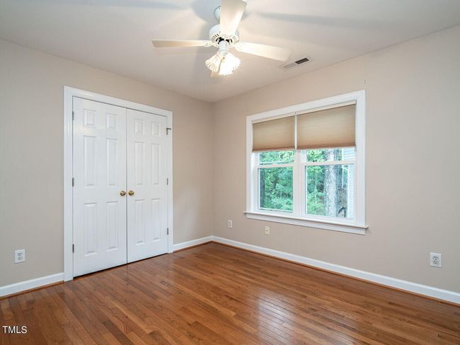 027-1280x960-primary-bath | Image 27