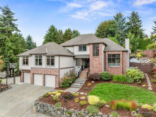 29307 55th Ave S, Auburn, WA, 98001-2124 | Card Image