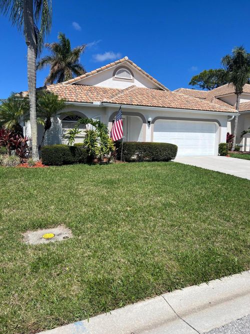 4325 Se Scotland Cay Way, Stuart, FL, 34997 | Card Image