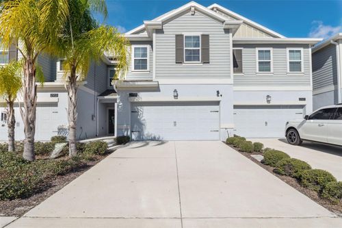 2919 Manatee Island Drive, ORLANDO, FL, 32824 | Card Image