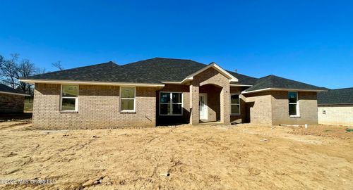 70 Farley Rd, Byhalia, MS, 38611-7600 | Card Image