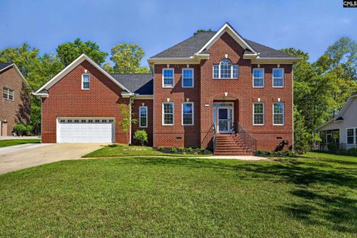 159 Harvest Moon Dr, Leesville, SC, 29070-7398 | Card Image