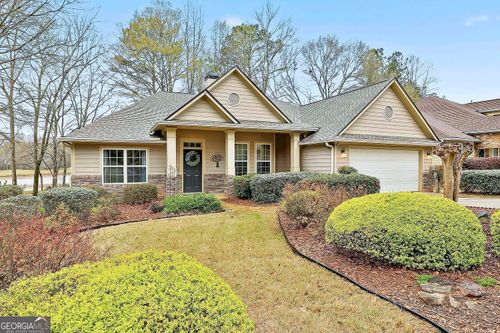 204 Horizon Hl, Newnan, GA, 30265-5683 | Card Image