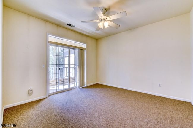 1310 Hamilton Dr, Townhouse with 2 bedrooms, 2 bathrooms and null parking in Rockaway NJ | Image 18